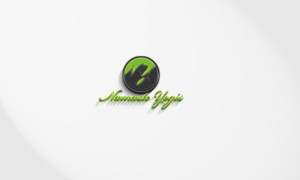 Logo-Design von armanmajumder1 für dieses Projekt | Design: #13365535