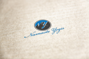 Logo-Design von armanmajumder1 für dieses Projekt | Design: #13365536