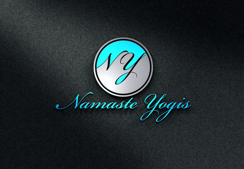 Design de Logo par armanmajumder1 pour ce projet | Design #13365537