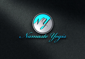 Logo-Design von armanmajumder1 für dieses Projekt | Design: #13365537