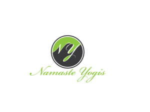 Logo-Design von armanmajumder1 für dieses Projekt | Design: #13365540