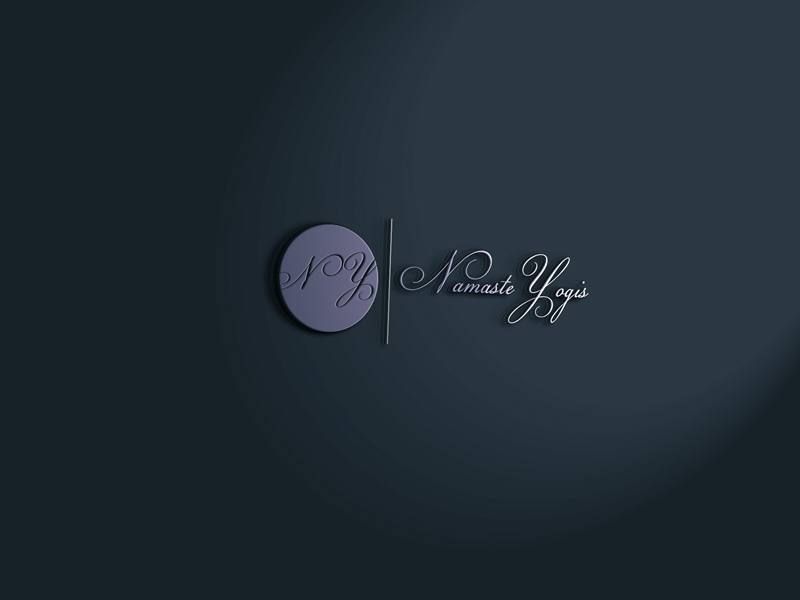 Design de Logo par Jon cristian pour ce projet | Design #13364950