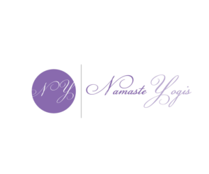 Logo-Design von Jon cristian für dieses Projekt | Design: #13364951