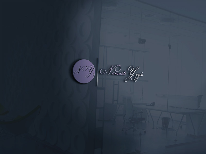 Logo Design by Jon cristian for this project | Design #13364952