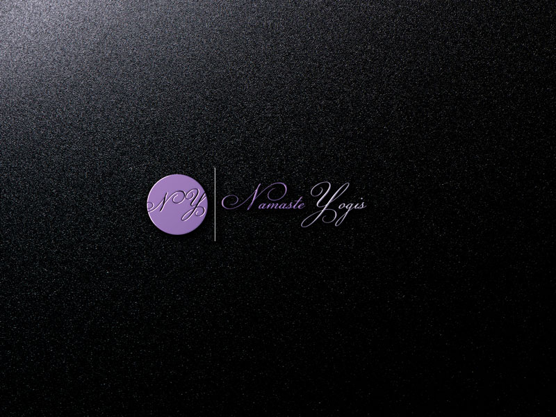 Logo-Design von Jon cristian für dieses Projekt | Design #13364953