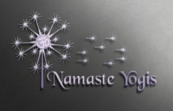 Logo-Design von tani_sha321 für dieses Projekt | Design #13366606