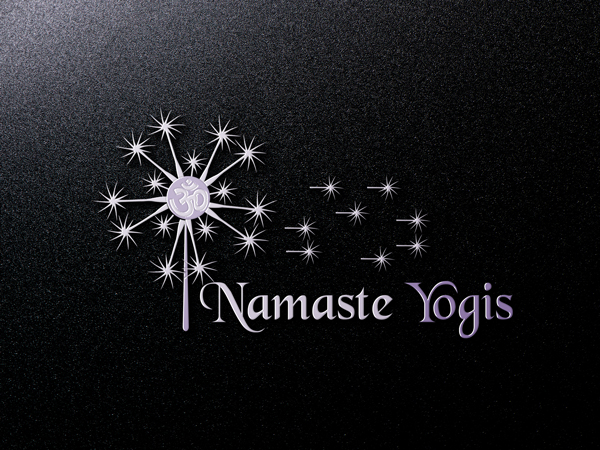 Logo-Design von tani_sha321 für dieses Projekt | Design #13366607