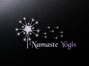 Logo-Design von tani_sha321 für dieses Projekt | Design: #13366607