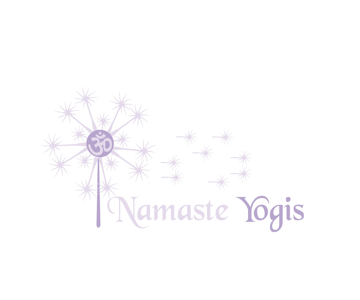 Logo Design by tani_sha321 for this project | Design #13366608