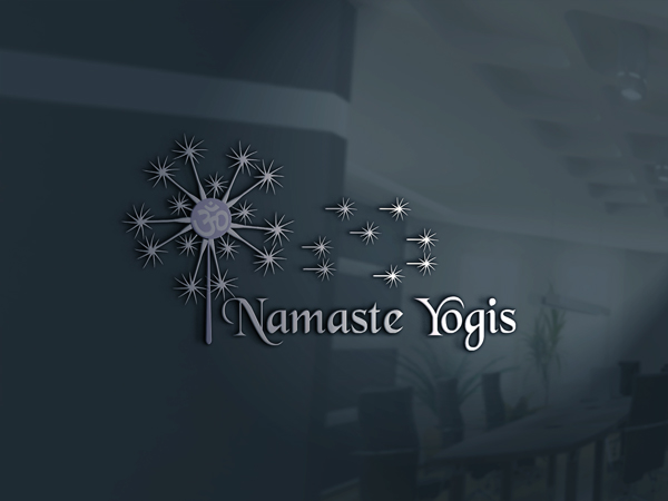 Logo-Design von tani_sha321 für dieses Projekt | Design #13366609