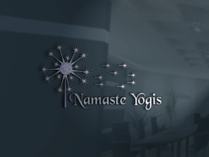 Logo-Design von tani_sha321 für dieses Projekt | Design: #13366609