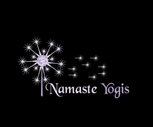 Logo-Design von tani_sha321 für dieses Projekt | Design: #13366610