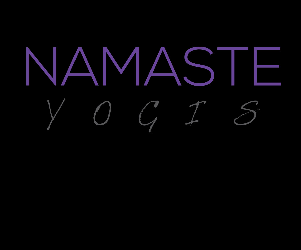 Logo Design by azpanna desidn for this project | Design #13369096
