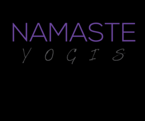 Logo Design by azpanna desidn for this project | Design #13369096