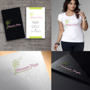 Logo Design by zebronicgraphic for this project | Design: #13399808
