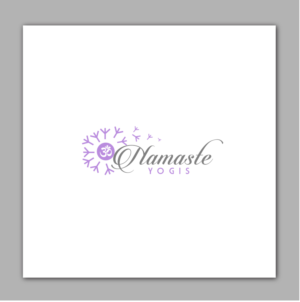 Logo-Design von Marketing Wings für dieses Projekt | Design: #13406756