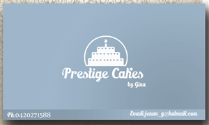 Business Card Design by junaid ahmad