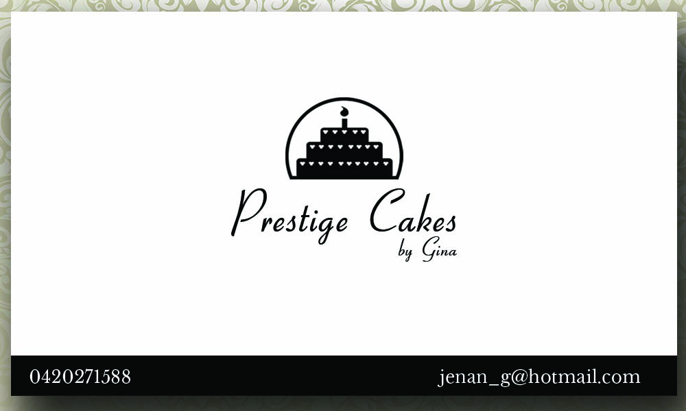 Diseño de Tarjeta de Presentación por junaid ahmad para este proyecto | Diseño #2465250