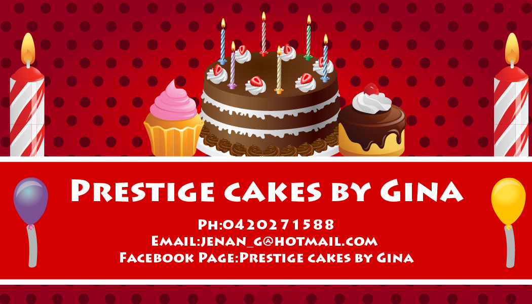 Diseño de Tarjeta de Presentación por Lucky Striker para este proyecto | Diseño #2460945