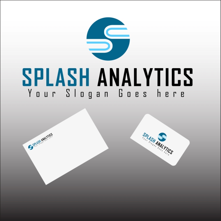Graphic Design by wendzart for this project | Design #537636