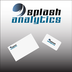 Graphic Design by wendzart for this project | Design: #537637
