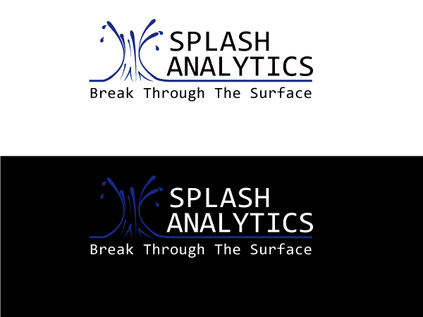 Design Graphique par TorrentDesign pour ce projet | Design #555871