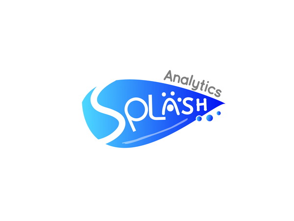 Grafik-Design von iGoDzp für dieses Projekt | Design #550737