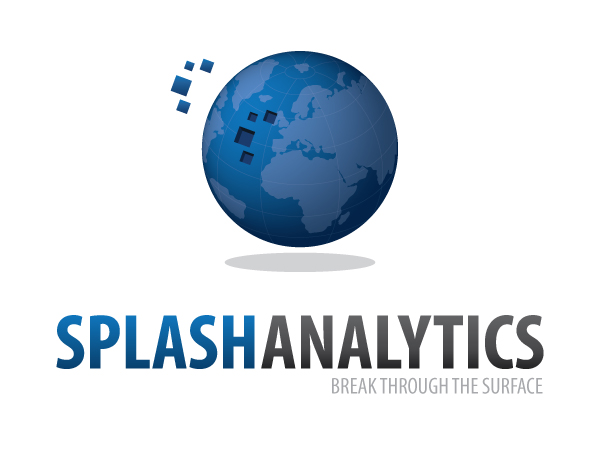 Design Graphique par Claunch Design Studio pour ce projet | Design #536628