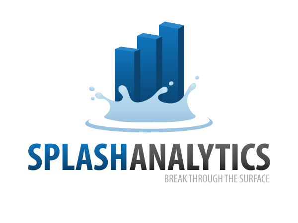 Graphic Design by Claunch Design Studio for this project | Design #541869