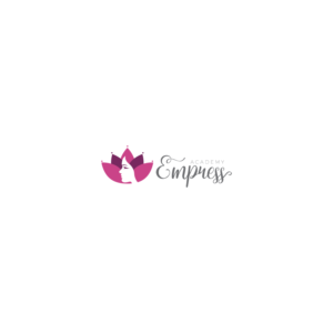 Logo Design by brankica.branki.stefanovic