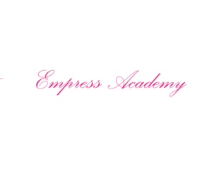 Logo Design by asman for Empress Academy | Design: #13414145