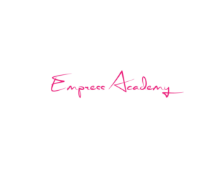 Logo Design by asman for Empress Academy | Design: #13414147