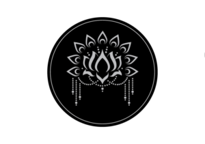 Logo Design by bc21 for Empress Academy | Design: #13497060