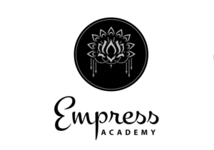 Logo Design by bc21 for Empress Academy | Design: #13497110