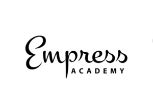 Logo Design by bc21 for Empress Academy | Design: #13497112