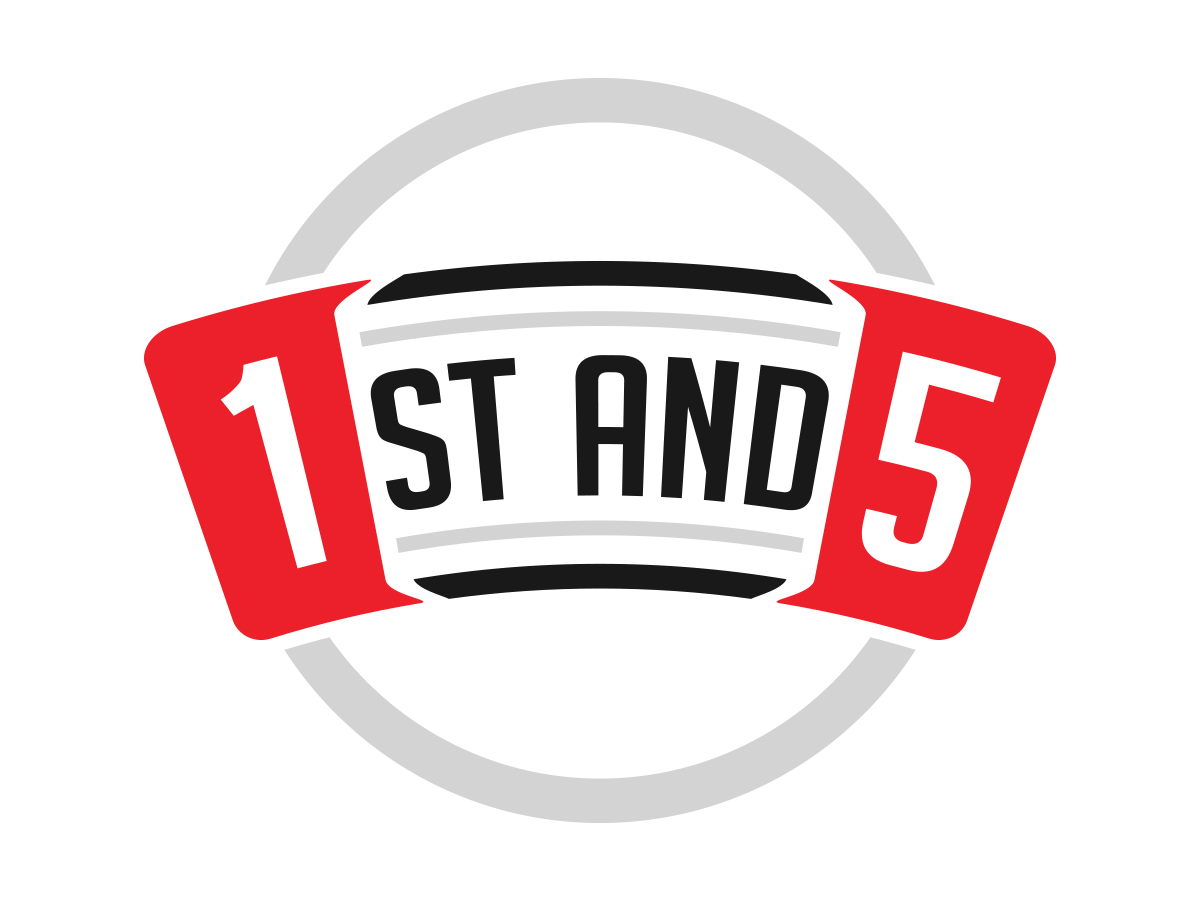 Logo Design by Samson Ngetich for this project | Design #13404301