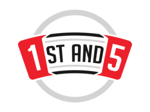 Logo Design by Samson Ngetich for this project | Design: #13404301