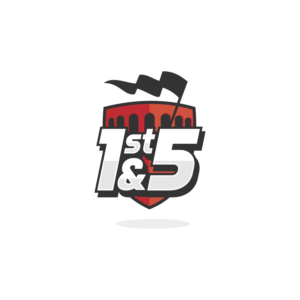 Logo Design by Marcos! for this project | Design: #13424211