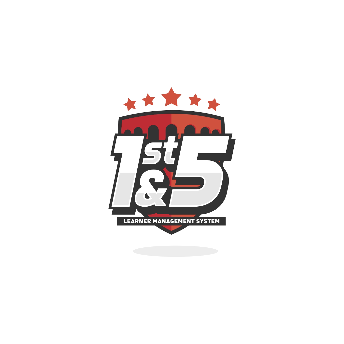 Logo Design by Marcos! for this project | Design #13424212