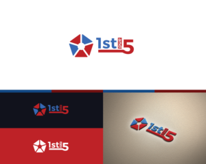 Design de Logo par anonrotide pour ce projet | Design #13417702