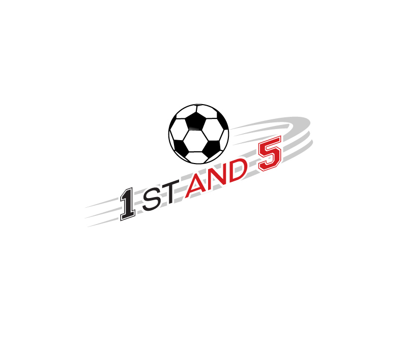 Logo Design by instudio for this project | Design #13421717