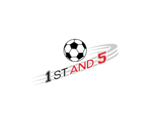 Logo Design by instudio for this project | Design: #13421717