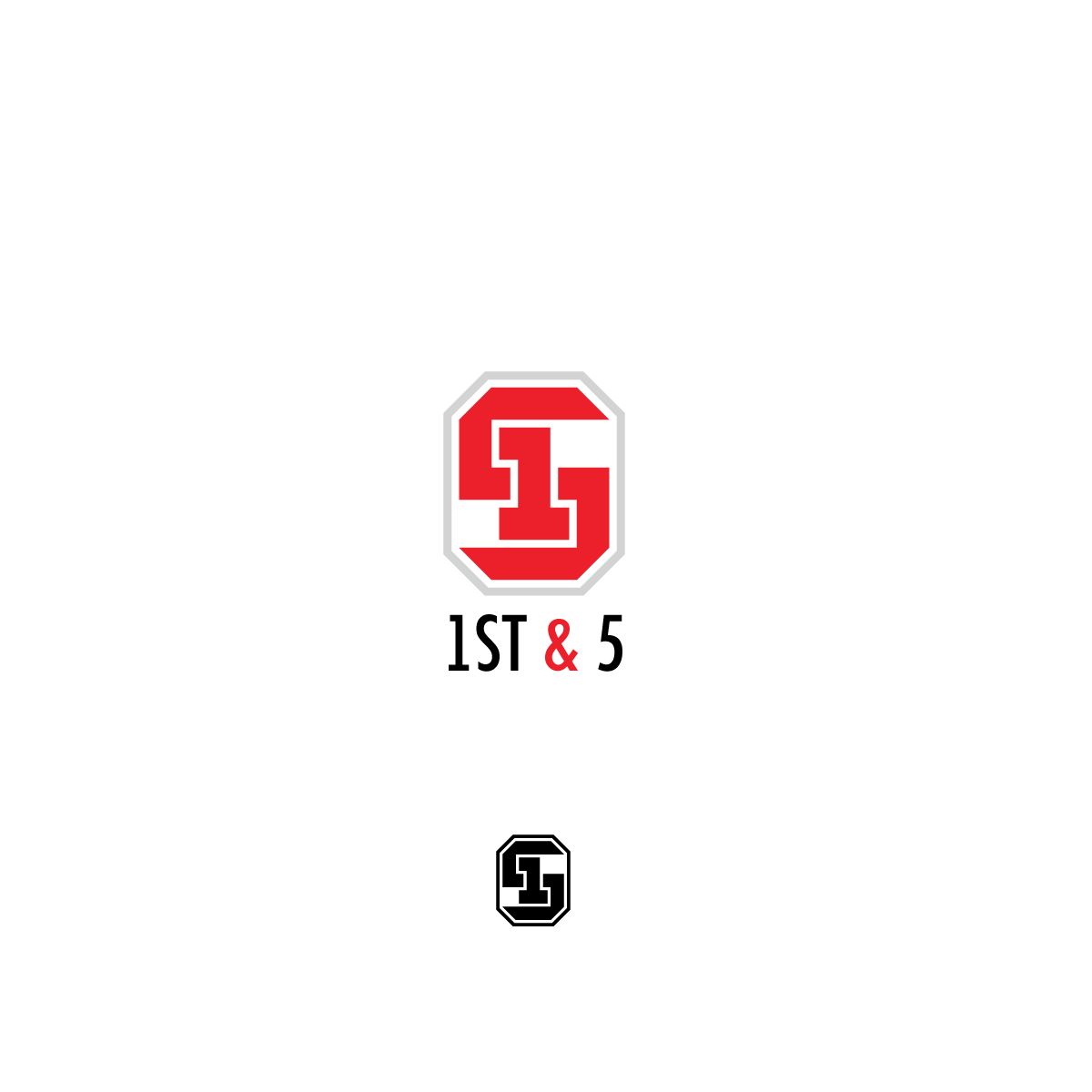 Logo Design by sergjo for this project | Design #13389837