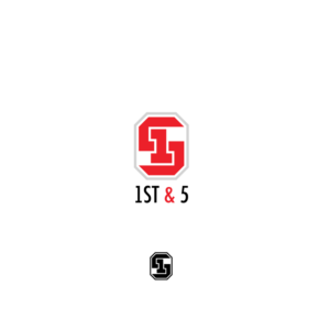 Logo Design by sergjo
