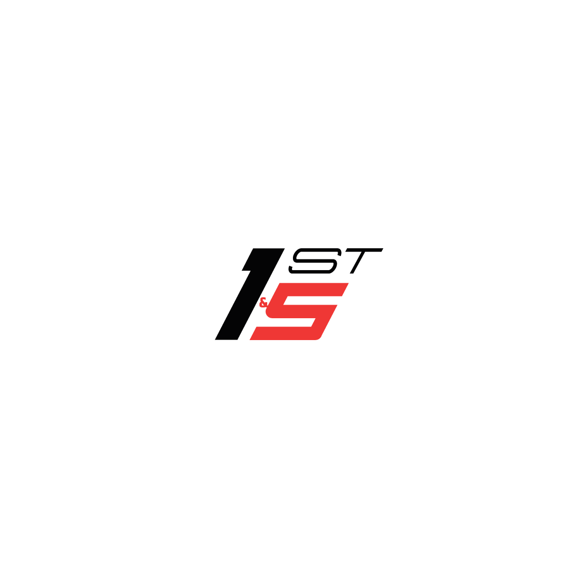 Design de Logo par sergjo pour ce projet | Design #13449887