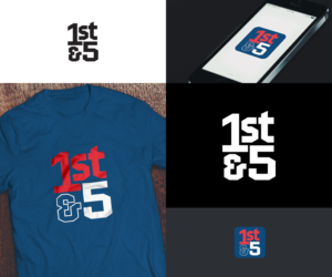 Logo Design by Greedin for this project | Design: #13403544