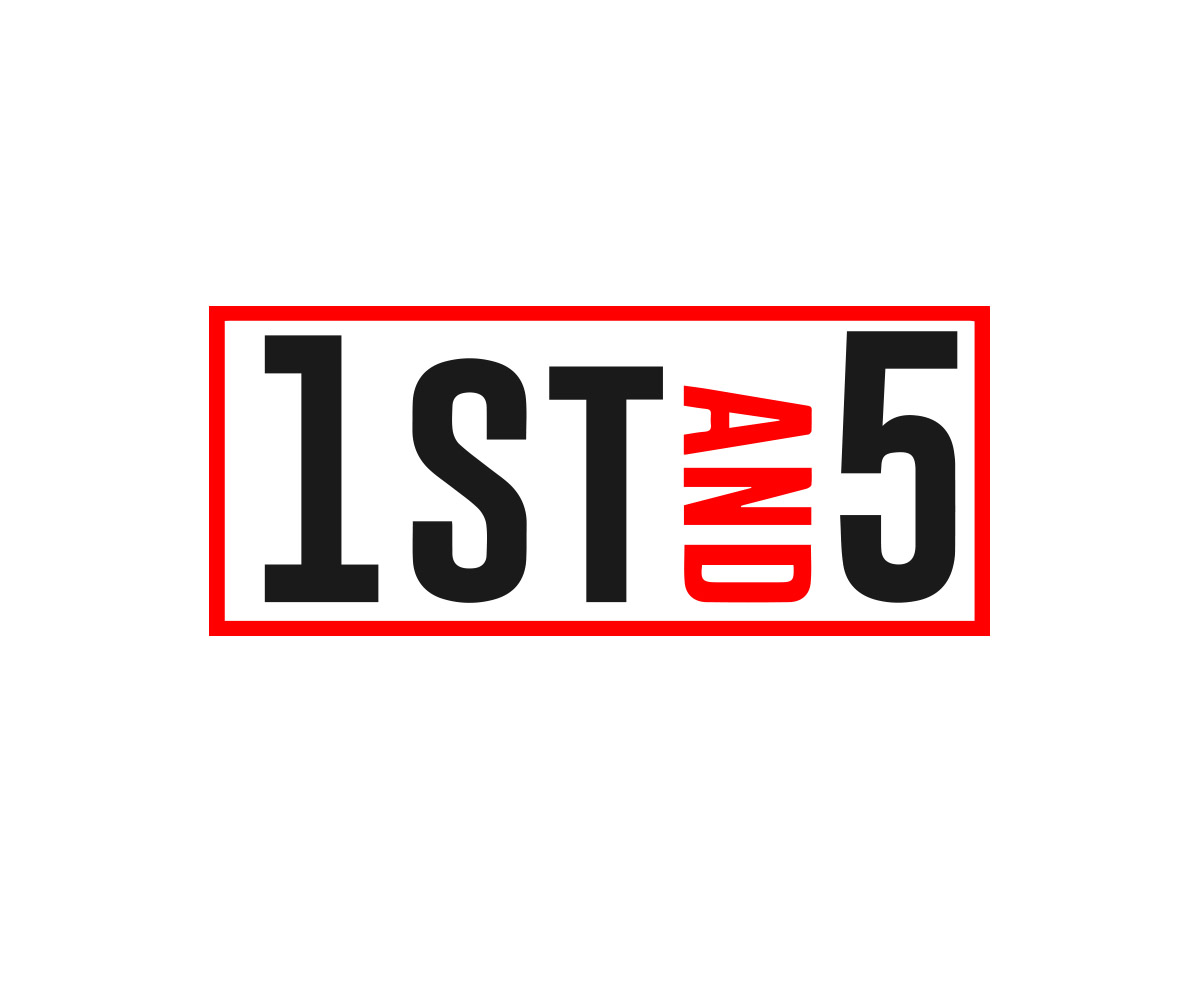 Logo Design by Lisa creative for this project | Design: #13454216