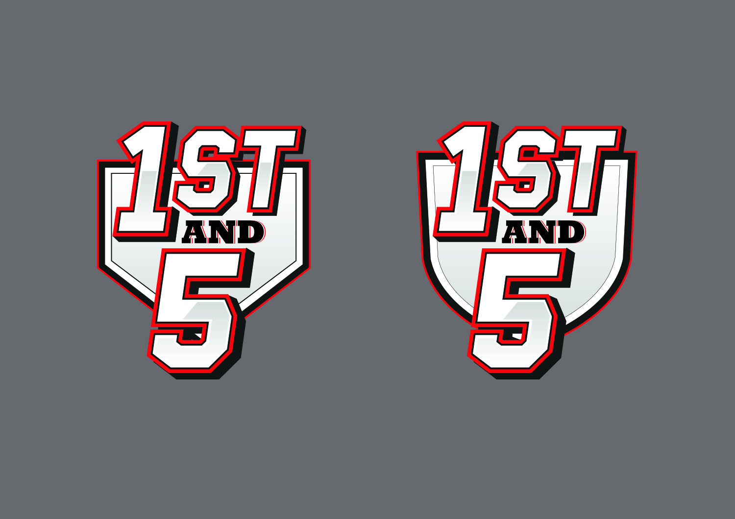 Logo Design by an-designs for this project | Design #13419640