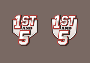 Logo Design by an-designs for this project | Design: #13419640