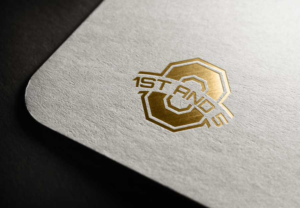 Logo Design by imshohaghossain85 for this project | Design: #13356391